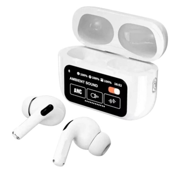 A9 Pro Air Pods