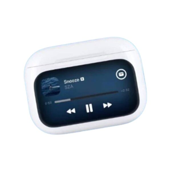 A9 Pro Air Pods .jpg;