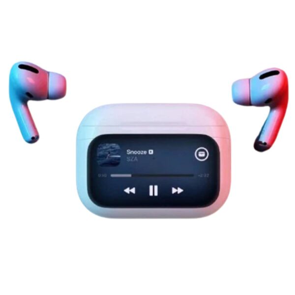 A9 Pro Air Pods Pakistan