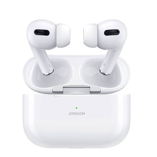 Joyroom Anc True Wireless Earbuds T03s Pro