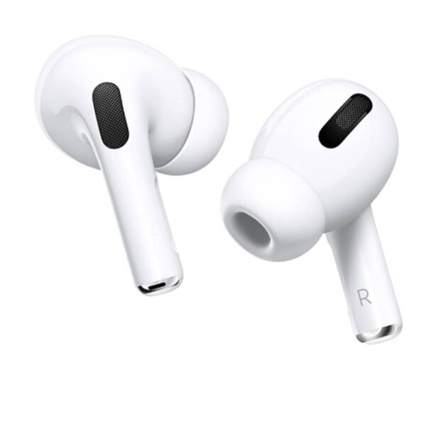 Joyroom Anc True Wireless Earbuds T03s Pro7
