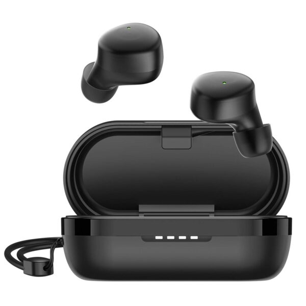Joyroom Mini Portable Tws Headphone Jr Tl1 Pakistan Priceoye 9t1fu