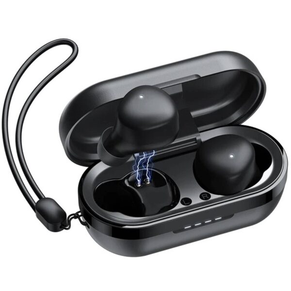 Joyroom Mini Portable Tws Headphone Jr Tl1 Pakistan Priceoye U7vd8