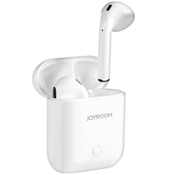 Joyroom True Wireless Earphone Jr T03s Pakistan Priceoye 2qztt