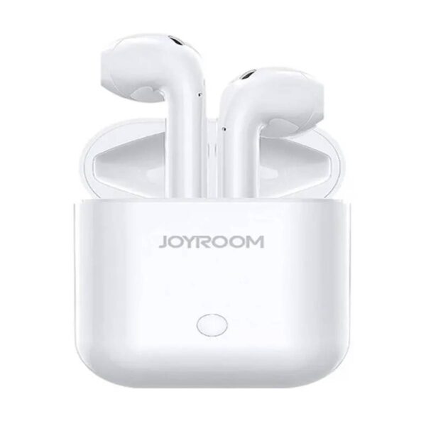 Joyroom True Wireless Earphone Jr T03s Pakistan Priceoye T5m20