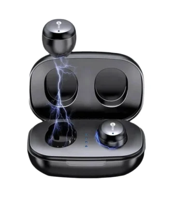 Lenovo Lecoo Ew301 Tws Wireless Bluetooth Earbuds1647071919