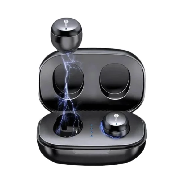 Lenovo Lecoo Ew301 Tws Wireless Bluetooth Earbuds1647071919