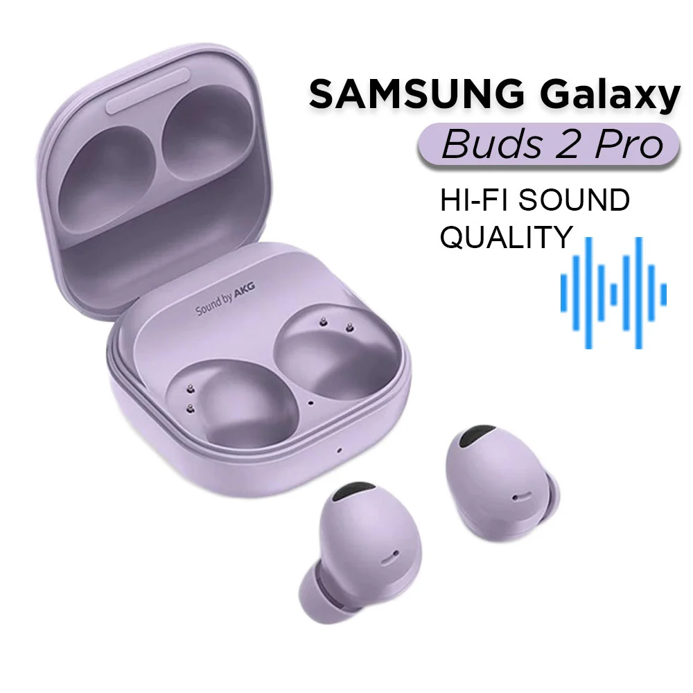 Samsung 2