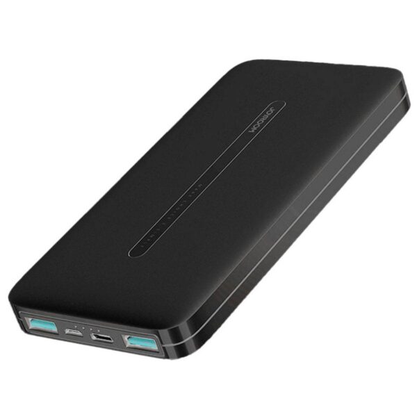 Joyroom Jr T012 Power Bank 10000mah