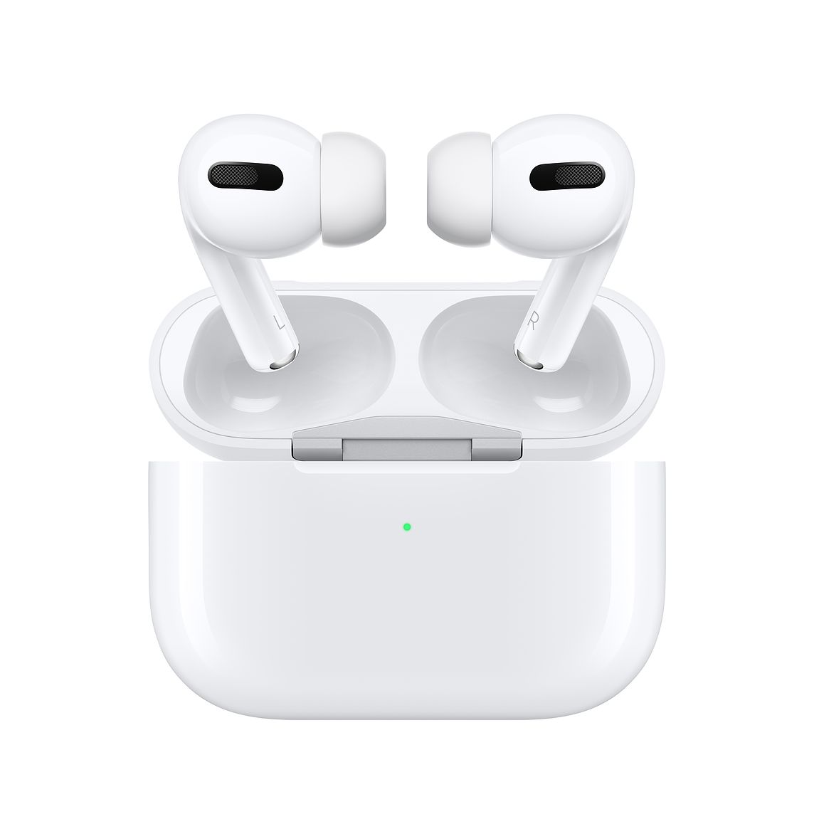 New Apple Airpod Pro Hengxuanhigh Copy With Popup Msglocate In Find My Iphone 1609159978