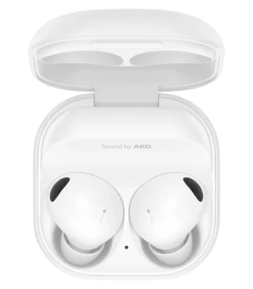 Samsung 2 Pro Copy