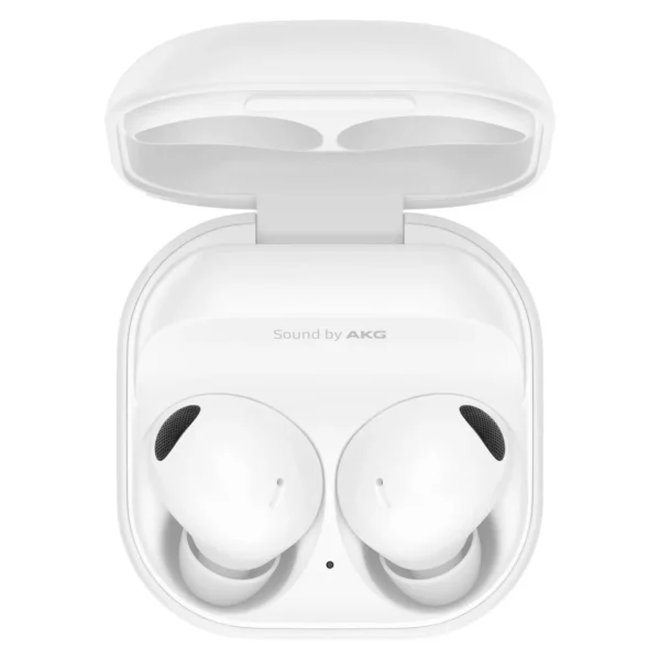 Samsung 2 Pro Copy