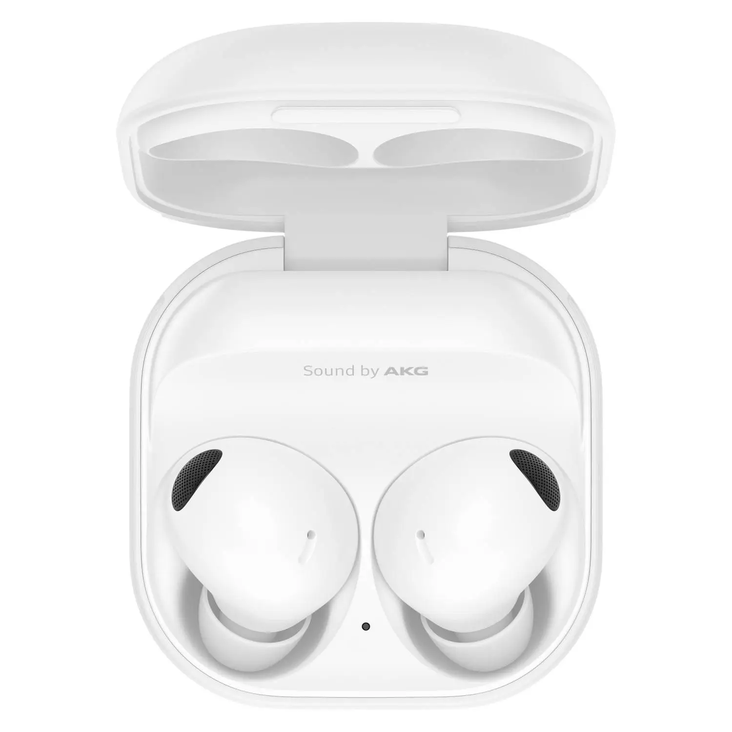 Samsung 2 Pro Copy