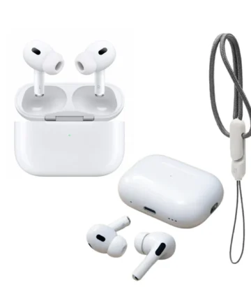 Apple Airpods Pro 2 Hengxuanhigh Copy With Popup Msglocate In Find My Iphone1670676668 Copy