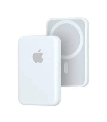 Apple Magsafe Battery Pack For Iphone 5000mah Master Clone 5000mah 20w Fast Charging1668145578 Ezgif.com Jpg To Webp Converter