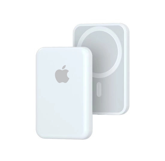 Apple Magsafe Battery Pack For Iphone 5000mah Master Clone 5000mah 20w Fast Charging1668145578 Ezgif.com Jpg To Webp Converter