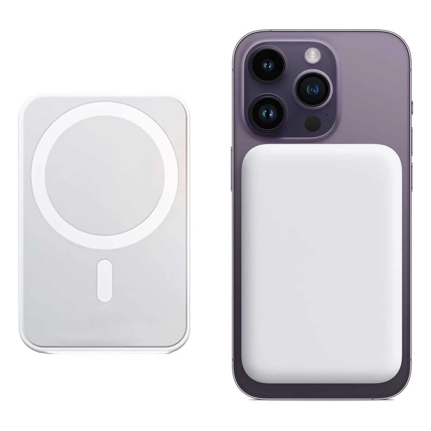 Apple Magsafe Wireless Power Bank For Iphone 10000mah Fast Charging1716371120 Ezgif.com Jpg To Webp Converter