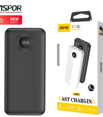 Aspor A320 225w 10000mah Power Bank1683797352 Ezgif.com Jpg To Webp Converter