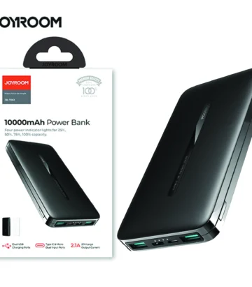 Joyroom Jr T012 Powre Bank 10000mah Finished Machine Music Hall Top Star Mobile Black1680245600 Ezgif.com Jpg To Webp Converter