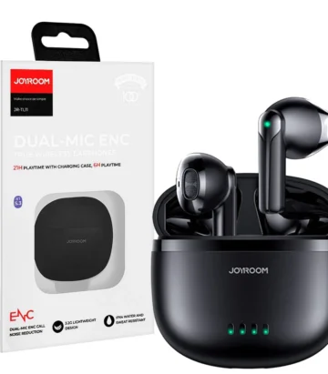 Joyroom Jr Tl11 Dual Mic Enc True Wireless Earphones Black1675679552 Ezgif.com Jpg To Webp Converter