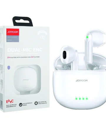 Joyroom Jr Tl11 Dual Mic Enc True Wireless Earphones White Ezgif.com Jpg To Webp Converter Copy