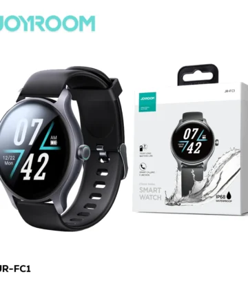 Jr Fc1 Classic Series Smart Watch Makeanswer Call Dark Gray1690198690 Ezgif.com Jpg To Webp Converter