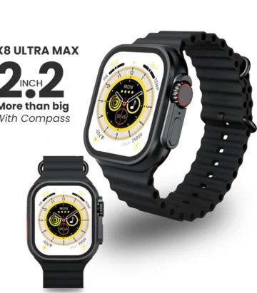 Original X8 Ultra Max Smart Watch 49mm Series 8 Compass Body Temperature Altitude Gps Tracker Nfc Bluetooth Call Iwo Smartwatch Black1688804239 Ezgif.com Jpg To Webp Converter