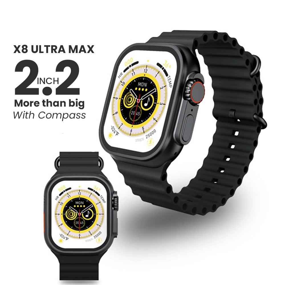 Original X8 Ultra Max Smart Watch 49mm Series 8 Compass Body Temperature Altitude Gps Tracker Nfc Bluetooth Call Iwo Smartwatch Black1688804239 Ezgif.com Jpg To Webp Converter