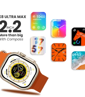 Original X8 Ultra Max Smart Watch 49mm Series 8 Compass Body Temperature Altitude Gps Tracker Nfc Bluetooth Call Iwo Smartwatch Orange1688804659 Ezgif.com Jpg To Webp Converter