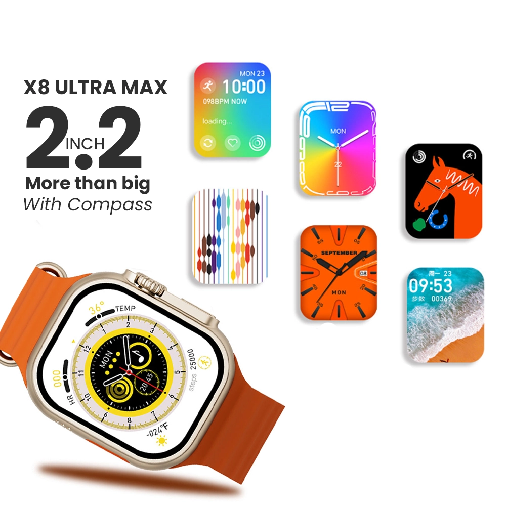 Original X8 Ultra Max Smart Watch 49mm Series 8 Compass Body Temperature Altitude Gps Tracker Nfc Bluetooth Call Iwo Smartwatch Orange1688804659 Ezgif.com Jpg To Webp Converter