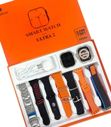 S100 Watch Ultra 2 7in1 Fendior Smartwatch 49mm With Silicon Watch Protector Case Black1708942778 Ezgif.com Jpg To Webp Converter