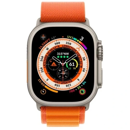S8 Ultra Max Series 8 Smart Watch Ultra Ai Voice Watch 20 Inch Bluetooth Call Wireless Charging Watch Orange1668247630 Ezgif.com Jpg To Webp Converter