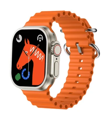 Ts8 Ultra Series 8 Men Women Bluetooth Call Heart Rate Sport Smartwatch Orange1688982838 Ezgif.com Jpg To Webp Converter