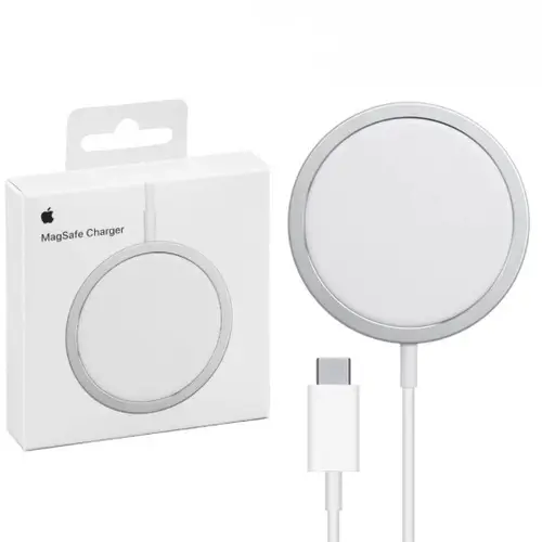 Magsafe Mobile Charger