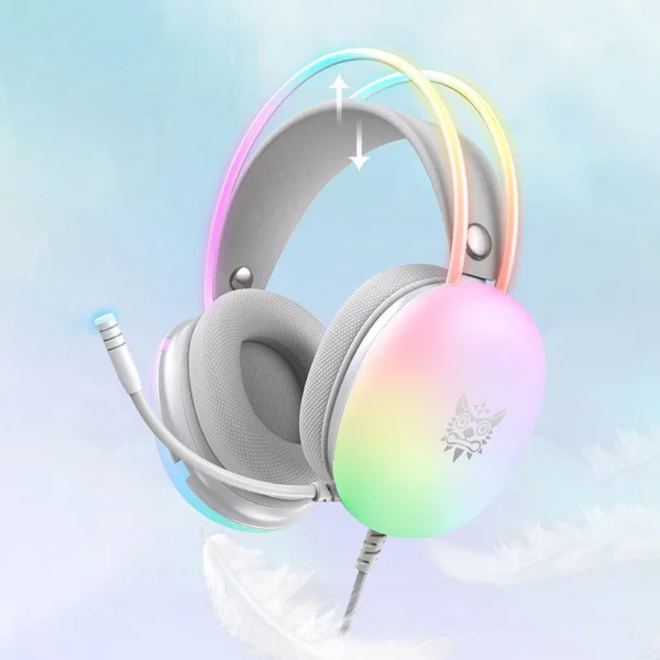 Onikuma X25 Rgb Gaming Headset 10 800x