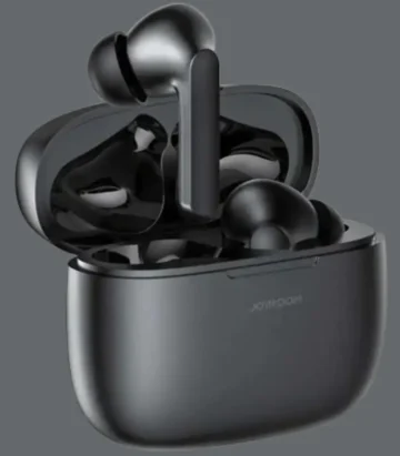 Wireless Audio