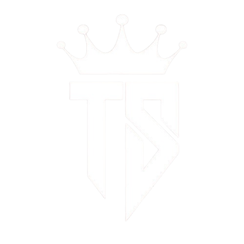 TShop